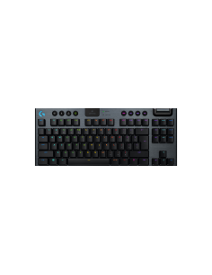 LOGITECH G915 X Wired...